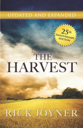 The Harvest