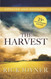 The Harvest