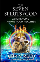 The Seven Spirits of God