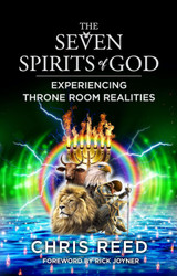 The Seven Spirits of God