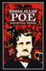 Edgar Allan Poe: Collected Works (Leather-bound Classics)
