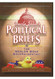 Uncle John's Political Briefs