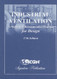 Industrial Ventilation: A Manual of Recommended Practice for Design