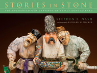 Stories in Stone