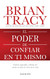 El poder de confiar en ti mismo