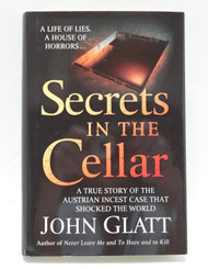 Secrets in the Cellar