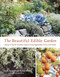 The Beautiful Edible Garden: Design A Stylish Outdoor Space Using The Beautiful Edible Garden: Design A Stylish Outdoor Space Using