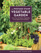 The Postage Stamp Vegetable Garden: Grow Tons of Organic Vegetables