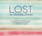 Lost in Translation: An Illustrated Compendium of Untranslatable