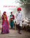 Far Afield: Rare Food Encounters from Around the World