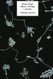 Realist Magic: Objects Ontology Causality (New Metaphysics)