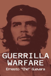 Guerrilla Warfare