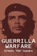 Guerrilla Warfare