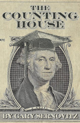The Counting House
