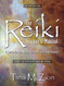 The Reiki Teacher's Manual: A Guide for Teachers Students and