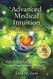 Advanced Medical Intuition : Eight Underlying Causes of Illness and