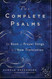 The Complete Psalms