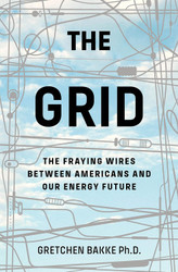 The Grid