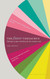 The Flavor Thesaurus: A Compendium of Pairings Recipes and Ideas for