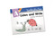 Spelling You See Level A: Listen and Write Student Pack