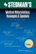 Stedman's Medical Abbreviations Acronyms & Symbols