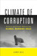 Climate of Corruption