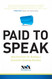 Paid To Speak