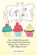 Cupcake Cash - How to Make Money with a Home-Based Baking Business