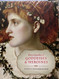 Encyclopedia of Goddesses and Heroines