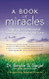 A Book of Miracles