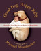 Good Dog Happy Baby