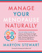 Manage Your Menopause Naturally