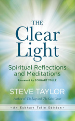 The Clear Light: Spiritual Reflections and Meditations