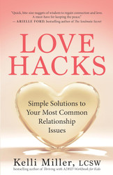 Love Hacks