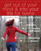 Get Out of Your Mind and Into Your Life for Teens: A Guide to Living