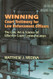 Winning Court Testimony for Law Enforcement Officers