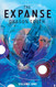 Expanse The: Dragon Tooth