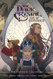 Jim Henson's The Dark Crystal Age Of Resistance