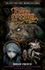 Jim Henson's The Dark Crystal Creation Myths: The Complete 40th