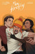 All-New Firefly: The Gospel According to Jayne Vol. 2 (2)