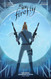 All-New Firefly: The Gospel According to Jayne Vol. 3 (3)