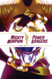 Mighty Morphin / Power Rangers Book Two Deluxe Edition