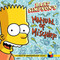 Bart Simpson's Manual of Mischief (The Vault of SimpsonologyTM) Bart Simpson's Manual of Mischief (The Vault of SimpsonologyTM)