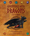 DreamWorks Dragons