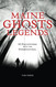 Maine Ghosts and Legends: 30 Encounters with the Supernatural