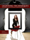 Christopher Grey's Lighting Techniques for Beauty and Glamour