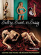 Sultry Sweet or Sassy: The Professional Photographer's Guide to