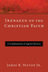 Irenaeus on the Christian Faith