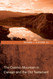 The Cosmic Mountain in Canaan and the Old Testament