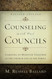 Counseling With Our Councils: Learning to Minister Together in the
